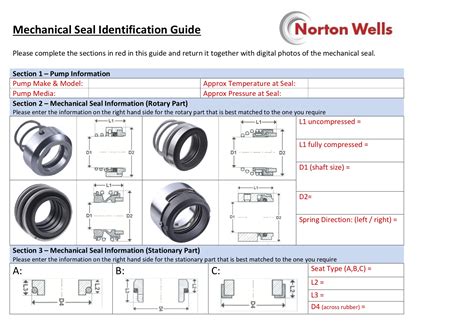 valve guide seal test|valve guide seals by size.